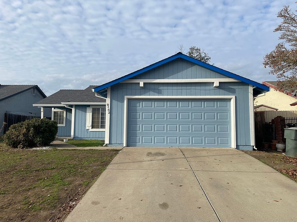 1st image of 8162 Morgan Hill Way