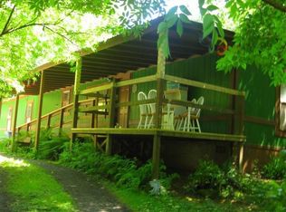 743 S Schooner Creek Rd, Lincoln City, OR