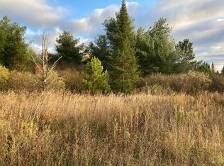 0 Kaphaem Rd, Tomahawk, WI 54487