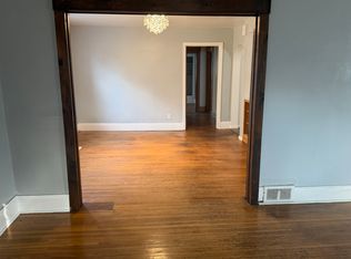 75 Marne Rd, Buffalo, NY 14215
