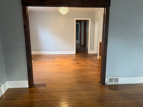 75 Marne Rd