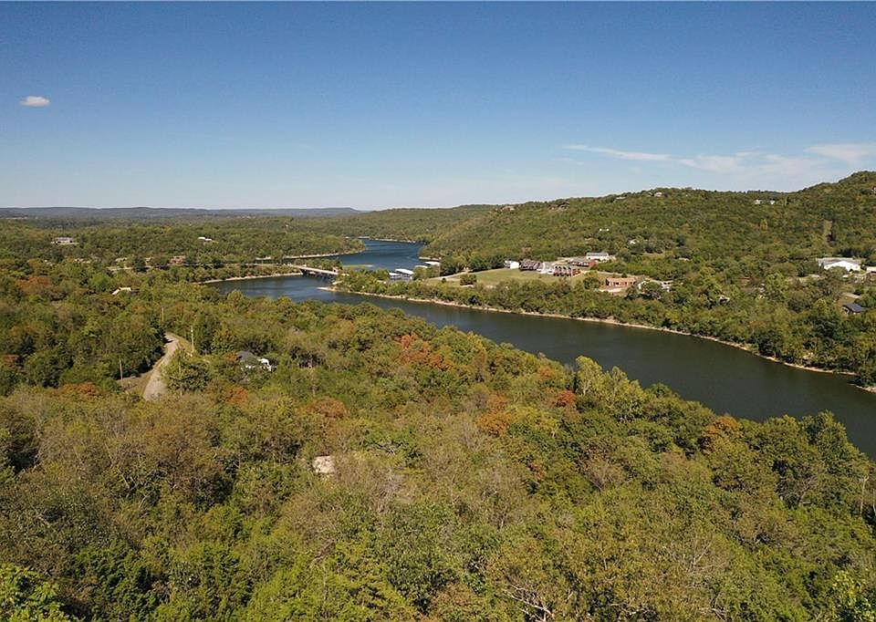 1st image of Deer Run Dr