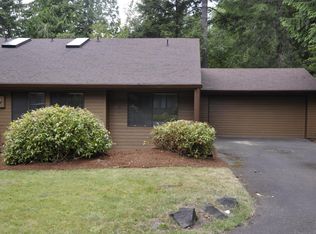 4319 Quail Run Loop NW UNIT A, Olympia, WA 98502