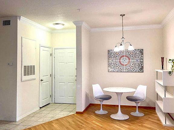3rd image of 12700 Bartram Park Blvd APT 2428