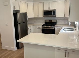 1881 Shuey Ave #C, Walnut Creek, CA 94596