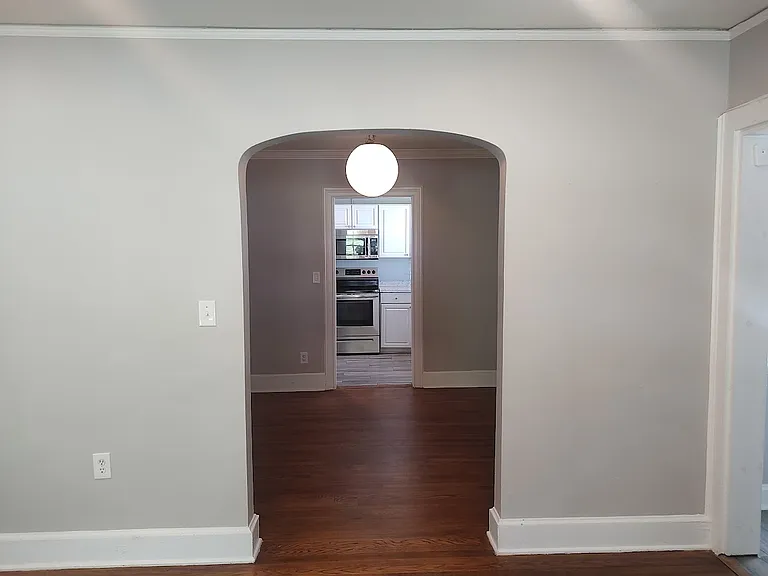 23 Paris View Dr — Photo 4