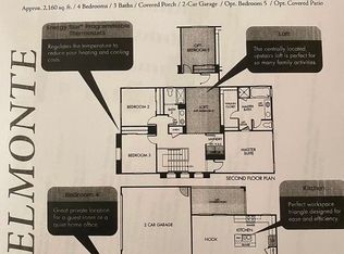 281 W Santa Clara Dr, Mountain House, CA 95391