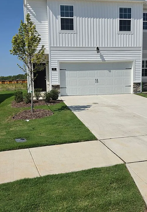 39 Virgo Dr