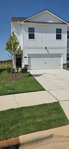 39 Virgo Dr Photo 1