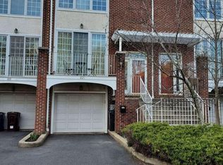 821 Bayard Ave, Wilmington, DE 19805