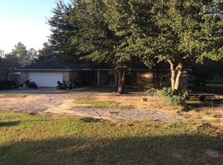 19018 Magnolia Ridge Dr, Kiln, MS 39556