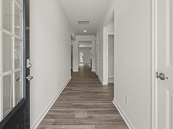Elevation Image 1.