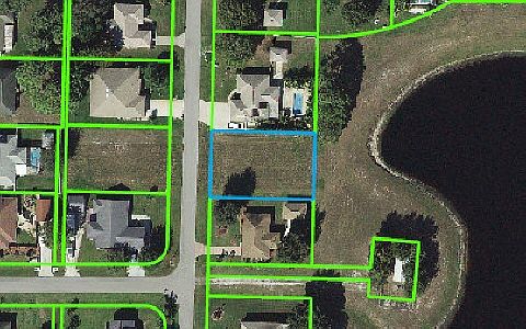 1st image of 35 Lake Side Trl