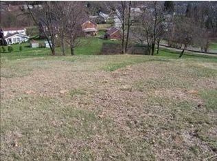 200 Division Street Ext, Aliquippa, PA 15001