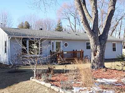 8836 Dupont Ave S, Bloomington, MN, 55420