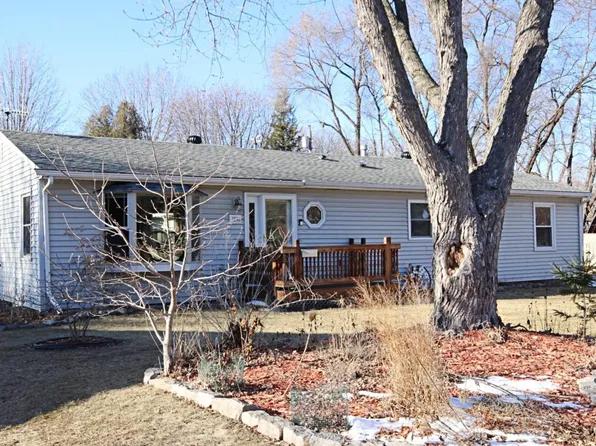 8836 Dupont Ave S, Bloomington, MN 55420