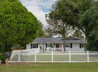 73 Abrams Rd, Eustis, FL 32726