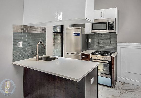 3rd image of 1180 Bushwick Ave APT 4a