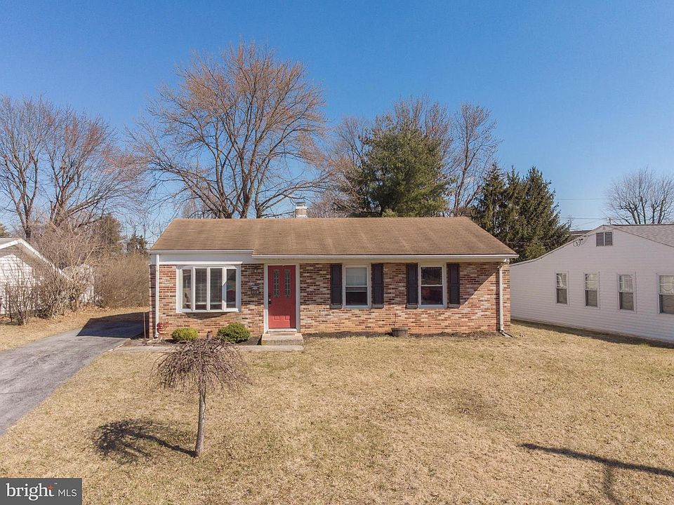1st image of 1110 Outer Dr