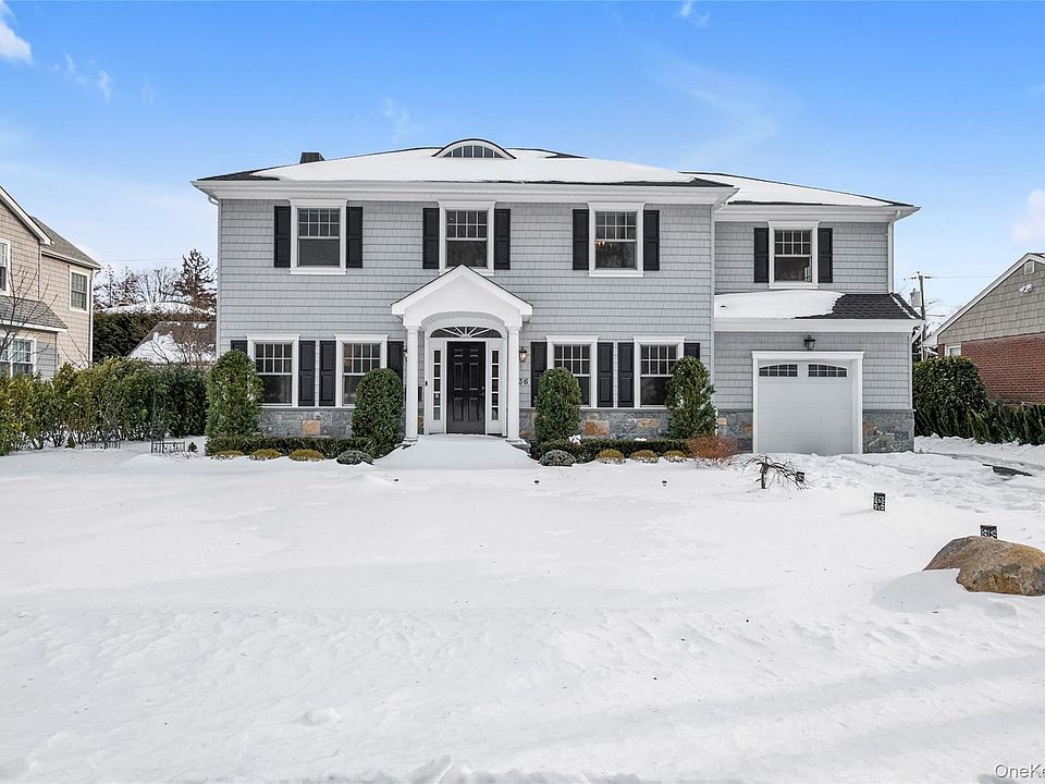 1st image of 36 Fenimore Avenue