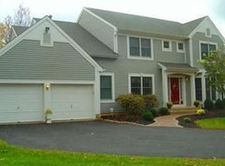 10 Frost Ln, New Providence, NJ 07974