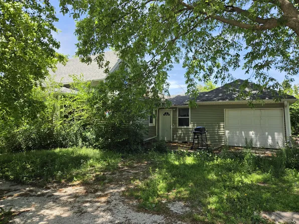 907 Ross Ave, Stratford, IA 50249