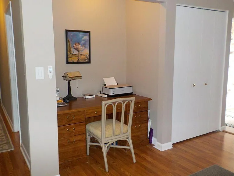 111 Eagle Ln — Photo 11