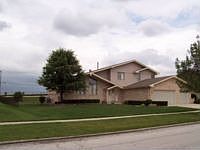 1st image of 17650 Westbrook Dr