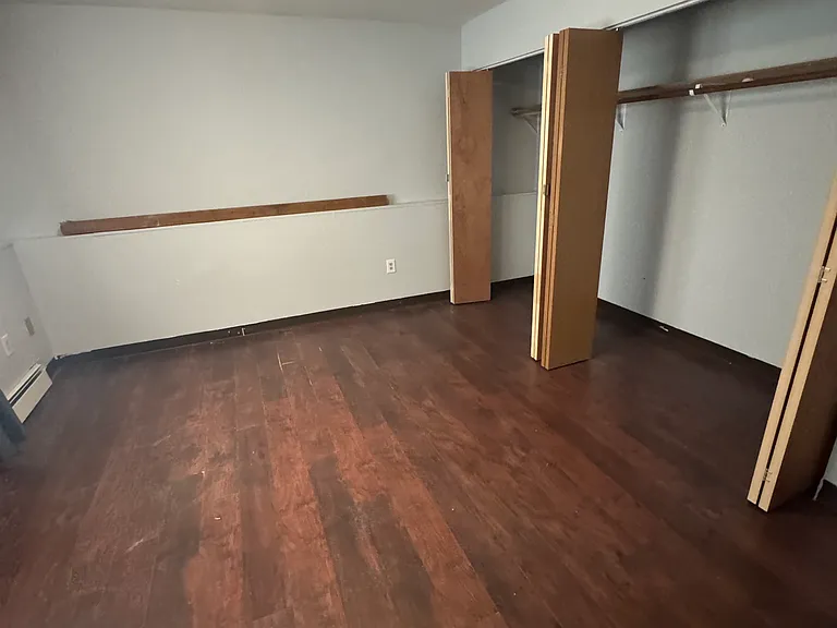 1201 Juneau St #1 — Photo 14