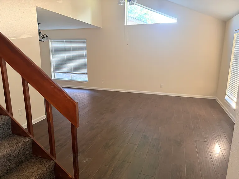 13738 Kensington Pl — Photo 2