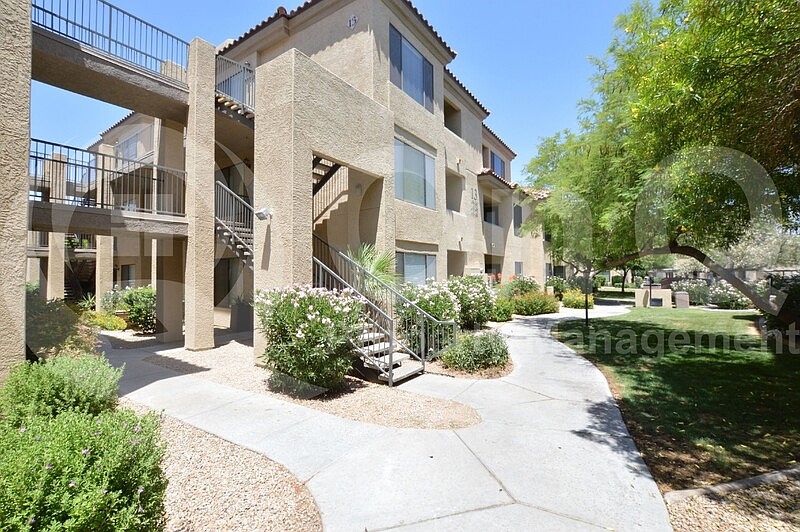 4925 E Desert Cove Ave Scottsdale, AZ, 85254 Apartments for Rent Zillow