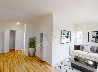 1408 Walnut Ave APT D, Long Beach, CA 90813