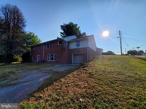 5th image of 500 Geneva Dr