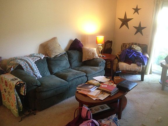 4th image of 1115 Prescott Dr #1D