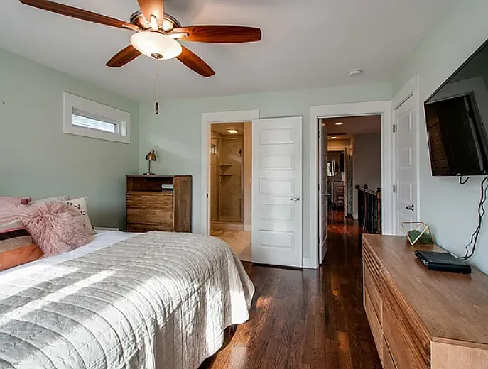 1006B Spain Ave #B — Photo 11