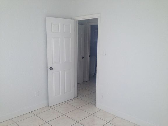 3rd image of 2801 NW 15th Ct #3