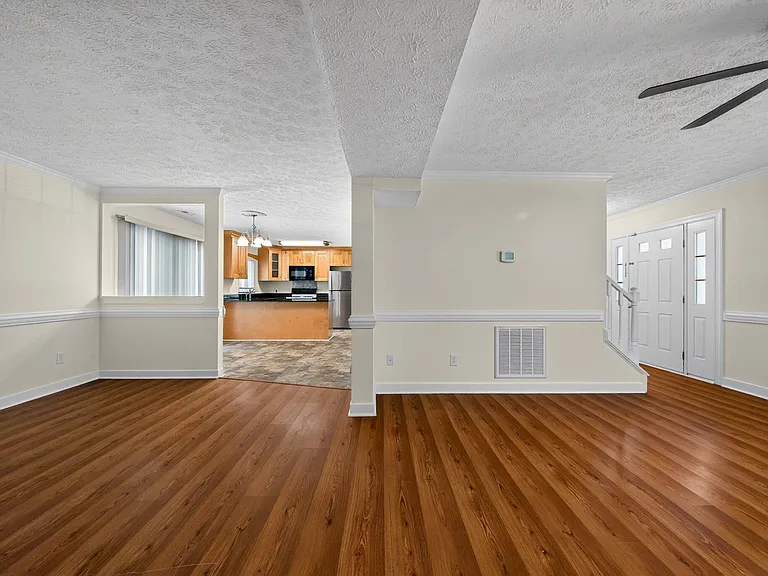 105 Trinity Woods Dr — Photo 28
