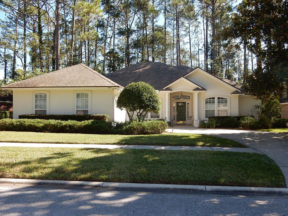 1st image of 8625 Heather Run Dr S