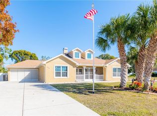 6467 Toledo Rd, Spring Hill, FL 34606