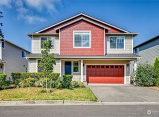 1753 Ashby Ave NW, Poulsbo, WA 98370