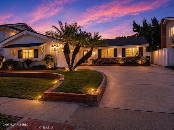 9846 Joel Cir, Cypress, CA 90630