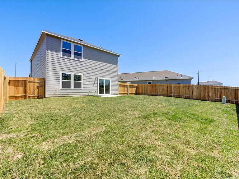 10207 Purple Daphne Ln — Photo 30
