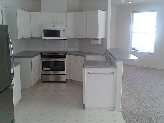 3rd image of 6909 87th Avenue Ct SW