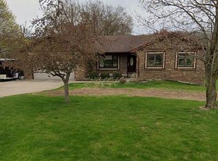 10254 Royce Way, Fenton, MI 48430