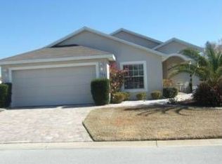 352 Ashton Dr, Davenport, FL 33837