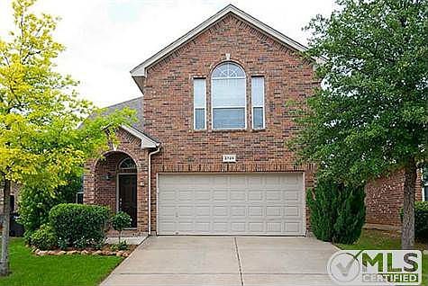 1st image of 2720 Mountain Lion Dr
