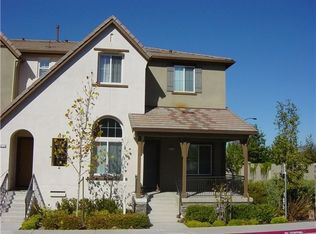 6210 Byron Ln, San Ramon, CA 94582