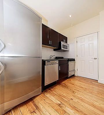 2nd image of 340 E 81st St APT 3B