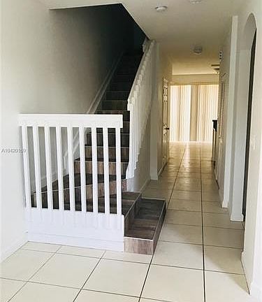 2nd image of 2932 SE 2nd Dr Unit 5