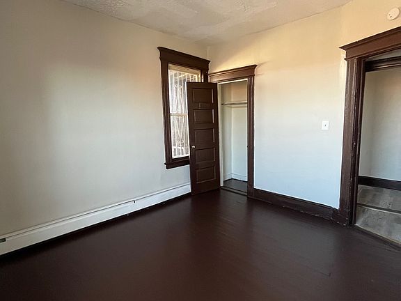 2nd image of 844 Park St #10815431